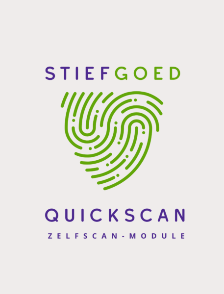 stief quickscan homepage