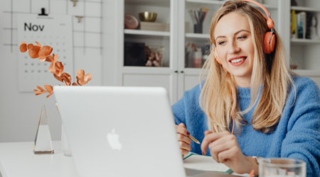 informatiegesprek vakopleiding 3.0