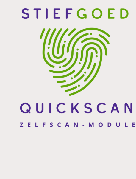 Stief Quickscan
